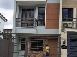 Villa 3 chambre à vendre à Quezon City, Metro Manila, Quezon City, Eastern District, Metro Manila