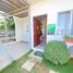 2 chambre Villa for sale in Western Visayas, Iloilo City, Iloilo, Western Visayas