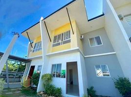 2 chambre Villa for sale in Western Visayas, Iloilo City, Iloilo, Western Visayas