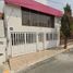 4 Schlafzimmer Villa zu verkaufen in Atizapan De Zaragoza, Mexico, Atizapan De Zaragoza