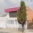 4 Schlafzimmer Villa zu verkaufen in Atizapan De Zaragoza, Mexico, Atizapan De Zaragoza