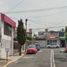4 Schlafzimmer Villa zu verkaufen in Atizapan De Zaragoza, Mexico, Atizapan De Zaragoza