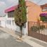 4 Schlafzimmer Villa zu verkaufen in Atizapan De Zaragoza, Mexico, Atizapan De Zaragoza