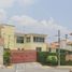 5 Habitación Villa en venta en Temixco, Morelos, Temixco