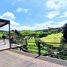 3 Bedroom Villa for sale in Marinilla, Antioquia, Marinilla, Antioquia