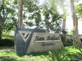  Land for sale in Santo Tomas, Batangas, Santo Tomas