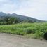  Land for sale in Santo Tomas, Batangas, Santo Tomas