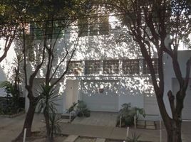 4 Schlafzimmer Haus zu verkaufen in Miguel Hidalgo, Mexico City, Miguel Hidalgo