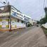 10 Habitación Villa en alquiler en Huitzilac, Morelos, Huitzilac