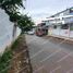 10 Habitación Villa en alquiler en Huitzilac, Morelos, Huitzilac