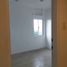 Studio Wohnung zu verkaufen in Sampaloc, Metro Manila, Sampaloc