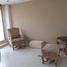5 Bedroom House for sale in Cuajimalpa De Morelos, Mexico City, Cuajimalpa De Morelos