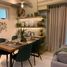 3 Schlafzimmer Wohnung zu verkaufen in Pasig City, Metro Manila, Pasig City, Eastern District, Metro Manila, Philippinen