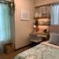 3 Schlafzimmer Wohnung zu verkaufen in Pasig City, Metro Manila, Pasig City, Eastern District, Metro Manila, Philippinen