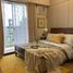 3 Schlafzimmer Wohnung zu verkaufen in Pasig City, Metro Manila, Pasig City, Eastern District, Metro Manila, Philippinen