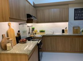 3 Schlafzimmer Wohnung zu verkaufen in Pasig City, Metro Manila, Pasig City, Eastern District, Metro Manila, Philippinen