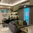 3 Schlafzimmer Wohnung zu verkaufen in Pasig City, Metro Manila, Pasig City, Eastern District, Metro Manila, Philippinen