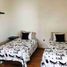 3 Habitación Casa en venta en Cuernavaca, Morelos, Cuernavaca