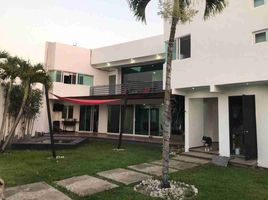 3 Habitación Casa en venta en Cuernavaca, Morelos, Cuernavaca