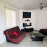 3 Habitación Casa en venta en Cuernavaca, Morelos, Cuernavaca