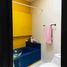 3 Habitación Casa en venta en Cuernavaca, Morelos, Cuernavaca
