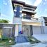 5 Bedroom Villa for sale in Quezon City, Eastern District, Quezon City