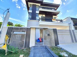 5 Bedroom Villa for sale in Eastern District, Metro Manila, Quezon City, Eastern District