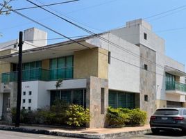 Maison 4 chambre à vendre à Boca Del Rio, Veracruz, Boca Del Rio, Veracruz