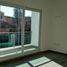 Maison 4 chambre à vendre à Boca Del Rio, Veracruz, Boca Del Rio, Veracruz