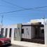 3 Schlafzimmer Villa zu vermieten in Hermosillo, Sonora, Hermosillo, Sonora