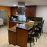 3 Schlafzimmer Villa zu vermieten in Hermosillo, Sonora, Hermosillo, Sonora