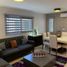3 Schlafzimmer Villa zu vermieten in Hermosillo, Sonora, Hermosillo, Sonora