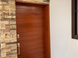 3 Schlafzimmer Villa zu vermieten in Hermosillo, Sonora, Hermosillo, Sonora