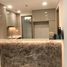 3 Schlafzimmer Appartement zu vermieten in Thu Thiem, Ho Chi Minh City, Thu Thiem