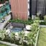 3 Schlafzimmer Appartement zu vermieten in Thu Thiem, Ho Chi Minh City, Thu Thiem