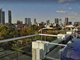 4 Schlafzimmer Appartement zu verkaufen in Miguel Hidalgo, Mexico City, Miguel Hidalgo, Mexico City