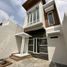 4 Bedroom House for sale in Kidung Kandang, Malang Regency, Kidung Kandang