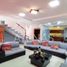 4 Bedroom Villa for sale in Ricaurte, Azuay, Ricaurte, Cuenca, Azuay