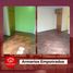 3 Habitación Departamento en venta en Tacna, Tacna, Tacna, Tacna