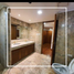 3 Habitación Departamento en venta en Makati City, Metro Manila, Makati City, Southern District, Metro Manila, Filipinas