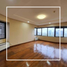 3 Habitación Departamento en venta en Makati City, Metro Manila, Makati City, Southern District, Metro Manila, Filipinas
