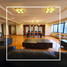 3 Habitación Departamento en venta en Makati City, Metro Manila, Makati City, Southern District, Metro Manila, Filipinas