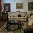 4 Bedroom House for sale in Cuajimalpa De Morelos, Mexico City, Cuajimalpa De Morelos