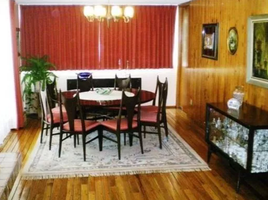 4 Bedroom House for sale in Cuajimalpa De Morelos, Mexico City, Cuajimalpa De Morelos