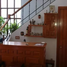 4 Bedroom House for sale in Cuajimalpa De Morelos, Mexico City, Cuajimalpa De Morelos