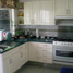 4 Bedroom House for sale in Cuajimalpa De Morelos, Mexico City, Cuajimalpa De Morelos