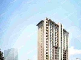 Studio Apartment for sale in Hilton Port, Cebu, Lapu-Lapu City, Cebu