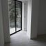 Appartement 2 chambre à vendre à Alvaro Obregon, Mexico City, Alvaro Obregon