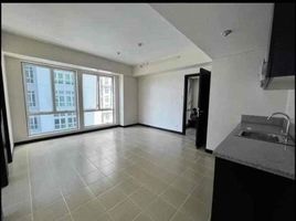 Condominium 1 chambre à vendre à Pasig City, Metro Manila, Pasig City, Eastern District