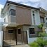 3 Habitación Adosado en venta en Quezon City, Metro Manila, Quezon City, Eastern District, Metro Manila, Filipinas